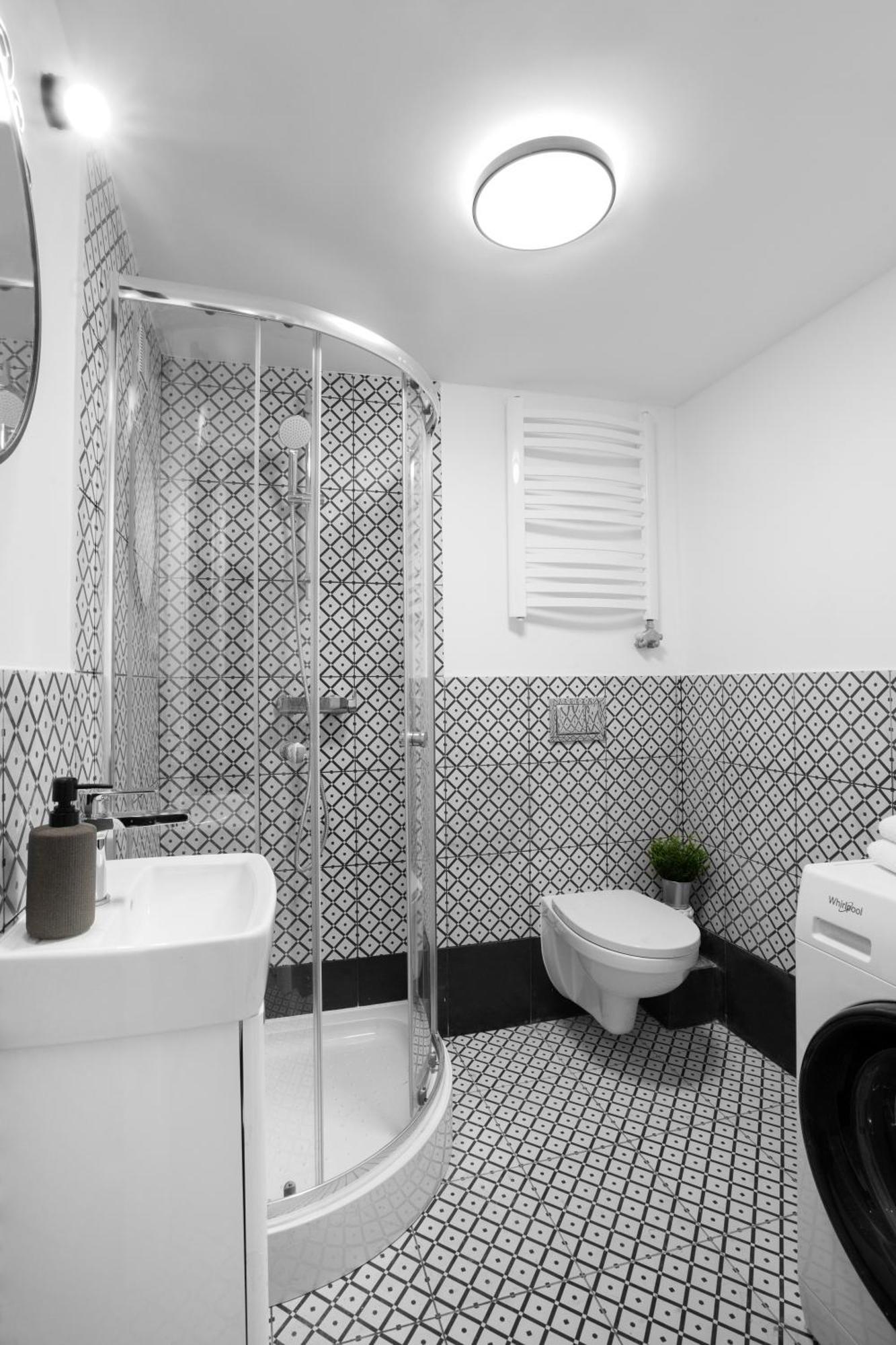 Jozefa 12 Apartments Краків Екстер'єр фото